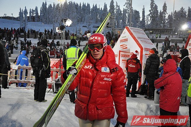 117 Andreas Stjernen
